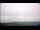 Webcam in Fayetteville, Arkansas, 61.8 mi away