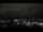 Webcam in Fayetteville, Arkansas, 154 km entfernt