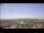 Webcam in Fayetteville, Arkansas, 46.7 km