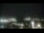 Webcam in Fayetteville, Arkansas, 306 km
