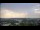 Webcam in Fayetteville, Arkansas, 37.4 km