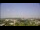 Webcam in Fayetteville, Arkansas, 50.1 mi away