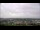 Webcam in Fayetteville, Arkansas, 86.9 mi away