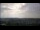 Webcam in Fayetteville, Arkansas, 154 km