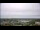 Webcam in Fayetteville, Arkansas, 310.2 km entfernt