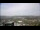 Webcam in Fayetteville, Arkansas, 150.5 km entfernt