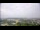 Webcam in Fayetteville, Arkansas, 106.7 mi away