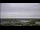 Webcam in Fayetteville, Arkansas, 29.4 km entfernt