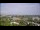 Webcam in Fayetteville, Arkansas, 61.2 mi away