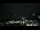 Webcam in Fayetteville, Arkansas, 78.1 mi away