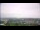 Webcam in Fayetteville, Arkansas, 36.2 km