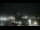 Webcam in Fayetteville, Arkansas, 306 km