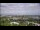 Webcam in Fayetteville, Arkansas, 158.6 km