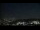 Webcam in Fayetteville, Arkansas, 64.1 mi away