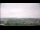 Webcam in Fayetteville, Arkansas, 63.8 km