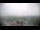 Webcam in Fayetteville, Arkansas, 158.6 km