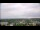 Webcam in Fayetteville, Arkansas, 158.6 km