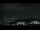 Webcam in Fayetteville, Arkansas, 108.7 mi away