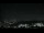 Webcam in Fayetteville, Arkansas, 71.5 mi away