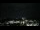 Webcam in Fayetteville, Arkansas, 29.4 km