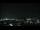 Webcam in Fayetteville, Arkansas, 158.6 km