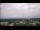 Webcam in Fayetteville, Arkansas, 129.9 km