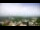 Webcam in Fayetteville, Arkansas, 121.6 km