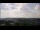 Webcam in Fayetteville, Arkansas, 166.3 mi away