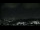 Webcam in Fayetteville, Arkansas, 66.8 mi away