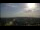 Webcam in Fayetteville, Arkansas, 14.3 km entfernt