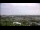 Webcam in Fayetteville, Arkansas, 43.4 km