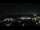 Webcam in Fayetteville, Arkansas, 49.1 mi away