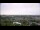 Webcam in Fayetteville, Arkansas, 127.9 mi away