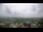 Webcam in Fayetteville, Arkansas, 188.9 km