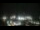 Webcam in Fayetteville, Arkansas, 325.2 km