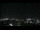 Webcam in Fayetteville, Arkansas, 118.1 mi away