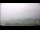Webcam in Fayetteville, Arkansas, 104.3 km entfernt