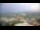 Webcam in Fayetteville, Arkansas, 46.7 km