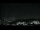 Webcam in Fayetteville, Arkansas, 61.1 mi away