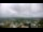 Webcam in Fayetteville, Arkansas, 360.2 km