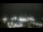 Webcam in Fayetteville, Arkansas, 194.5 km