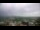 Webcam in Fayetteville, Arkansas, 342.2 km