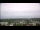Webcam in Fayetteville, Arkansas, 61.2 mi away