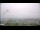 Webcam in Fayetteville, Arkansas, 50.9 mi away
