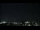 Webcam in Fayetteville, Arkansas, 72.9 mi away