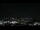 Webcam in Fayetteville, Arkansas, 84.7 mi away
