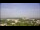 Webcam in Fayetteville, Arkansas, 129.9 km