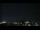 Webcam in Fayetteville, Arkansas, 16.9 mi away