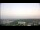 Webcam in Fayetteville, Arkansas, 158.5 km entfernt