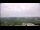 Webcam in Fayetteville, Arkansas, 61.8 mi away